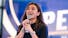UAAP | Bella Belen humbled as NU retires No. 4 jersey: ‘I feel so honored’